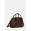 Guess shopper torba ženska DIANA