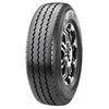 CST CL-31 ( 215/70 R15C 109/107Q 8PR )
