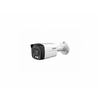 DAHUA HAC-HFW1801TLM-IL-A-0360B-S2 4K Smart Dual Light HDCVI Fixed-focal Bullet Camera