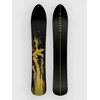 Nidecker The Gun 2027 Snowboard gold