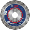 Bosch EXPERT HardCeramic dijamantska rezna ploča 115 x 22, 23 x 1, 4 x 10 mm ( 2608900654 )