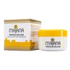 Propolis balzam 30ml, Majana