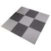 Set podlog Multipack 180 x 180 cm