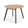 Miza Houston 981