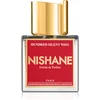 NISHANE Unisex parfem Hundred silent ways exdp 100ml