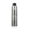 REF Strong Hold Spray N°533 lak za lase izjemno močna fiksacija 300 ml unisex