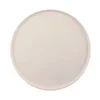 Alumilite Chopin plate, 27 cm - Porland