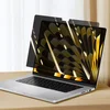 DiYi Workshop Zaštitna privacy folija za ekran za Apple MacBook Air 13/Pro 13