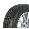 Continental CrossContact UHP ( 255/50 R19 103W MO, sa rebrom felne, sa letvicom )