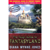 The Tough Guide to Fantasyland