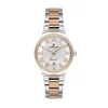 Daniel Klein DK14299-6 Diamond