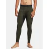 Under Armour Pajkice Under Armour ColdGear® Twist
