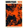Red Riding Nineteen Seventy Four
