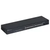 ZYXEL GS1900-24 Switch