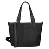 Enrico Benetti Summer 66772 Black