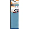 Cartech Mikrofiber krpa za stakla, 40 x 60 cm