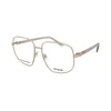 Okvirji za očala Guess GU50439 032