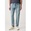 rag & bone slim kavbojke moške