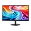 Acer Monitor SA242YEbi FHD 100 Hz Office Monitor, 23.6, Crni