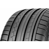 DUNLOP Letnja auto guma 315/35R20 110W