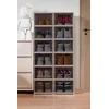 HANAH HOME Cipelarnik Lavine 105 Beige