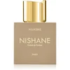 Nishane  EXDP unisex Nanshe, 100ml