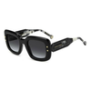 Carolina Herrera Naočare za sunce HER 0313/S 807/9O
