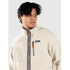 Patagonia Retro Pile Jacket pelican