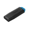 Kingston FD 128GB DTX USB3.2 DataTraveler Exodia Gen 1