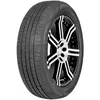 Massimo Stella S2 ( 225/60 R17 99H )