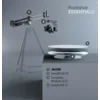 EdelKrone PackShot Bundle - JibONE - Essentials