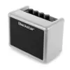 Blackstar Fly 3 Combo Silver