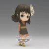 Bandai Banpresto DEMON SLAYER - QPosket - Makomo B - Figurica 13 cm, (20839334)