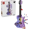 Lego 43031 Dvojna gitara Olivije Rodrigo ( 43031 )