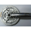 Srednji Pogon Shimano FC-TS51 42-32-22 170mm ČETVRTKA
