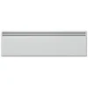 NOBO Front NFK4N 20 Norveški radijator 2000W