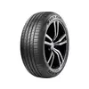Falken Ziex ZE310 Ecorun ( 225/55 R17 101W XL )