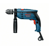 BOSCH Udarni vrtalnik GSB 1600 RE
