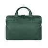 TUCANO ISOTTA SUPERSLIM BAG 1314 BSISO1314-V
