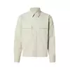 Calvin Klein Srajca kit