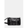 Torbica ZADIG&VOLTAIRE