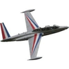 Fouga Magister Bausatz