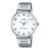 Casio Timeless MTP-VT03D-7BDF
