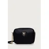 Blauer crossbody torbica ženska