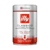 Illy Caffe Filtro mleta kava 250g