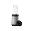 Philips Nutri blender HR2764/00