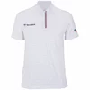 Bela Polo Majica F3 XXL