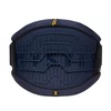 Mystic Trapez WARRIORx2022 - 449 Night Blue
