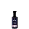 Gliss Tretman za kosu Night Elixir Split, 100ml