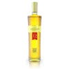 Monogram Rakija od dunje, 0.7l